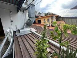 Serangoon Garden Estate (D19), Retail #457403201